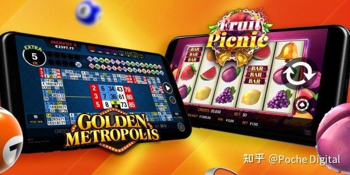 6rts platform taruhan online terpercaya Indonesia