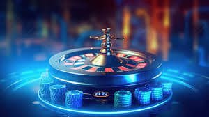 6rts Tembak Ikan online game seru berhadiah besar Indonesia