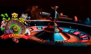 6rts Permainan Slot terpopuler Gates of Olympus Sweet Bonanza Mahjong Ways jackpot besar