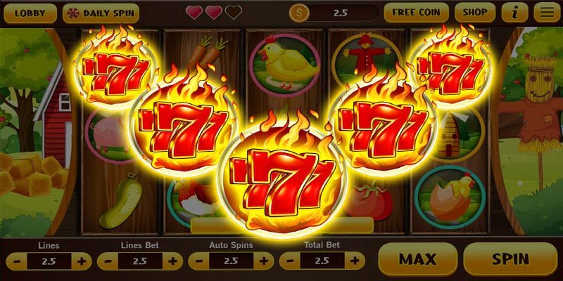 6rts Taruhan olahraga online sepak bola odds kompetitif Indonesia