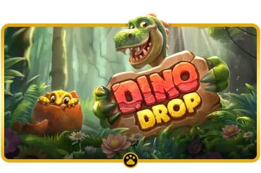 6rts kasino cara bermain live dealer panduan lengkap pemula deposit penarikan
