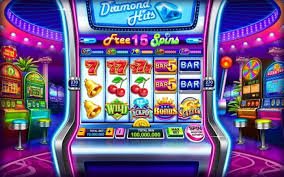 6rts pasang taruhan odds kompetitif deposit rupiah lokal terpercaya Indonesia