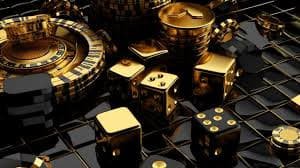 6rts kasino live meja baccarat dealer profesional streaming real-time deposit rupiah