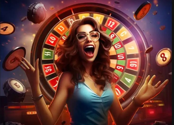 6rts VIP program eksklusif member setia keistimewaan bonus cashback layanan prioritas