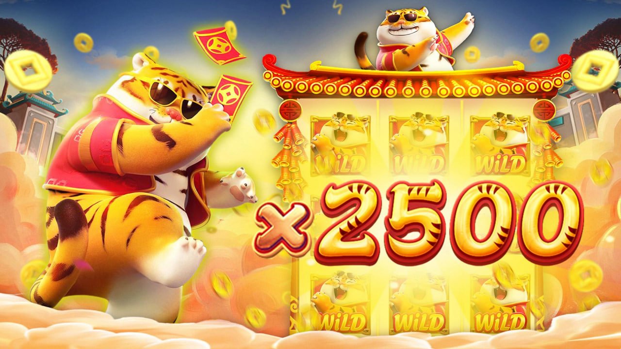 6rts Permainan Slot pilihan ratusan judul slot online provider terkemuka RTP transparan demo gratis