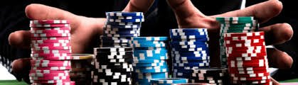 6rts kasino live dealer profesional streaming HD baccarat blackjack Indonesia