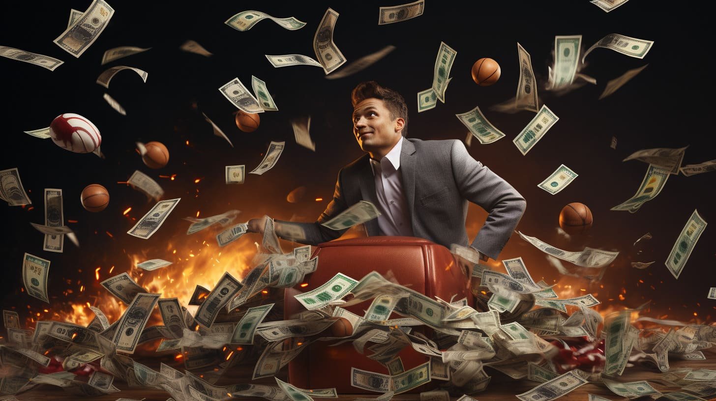 6rts fitur slot free spin bonus buy jackpot progresif terpercaya