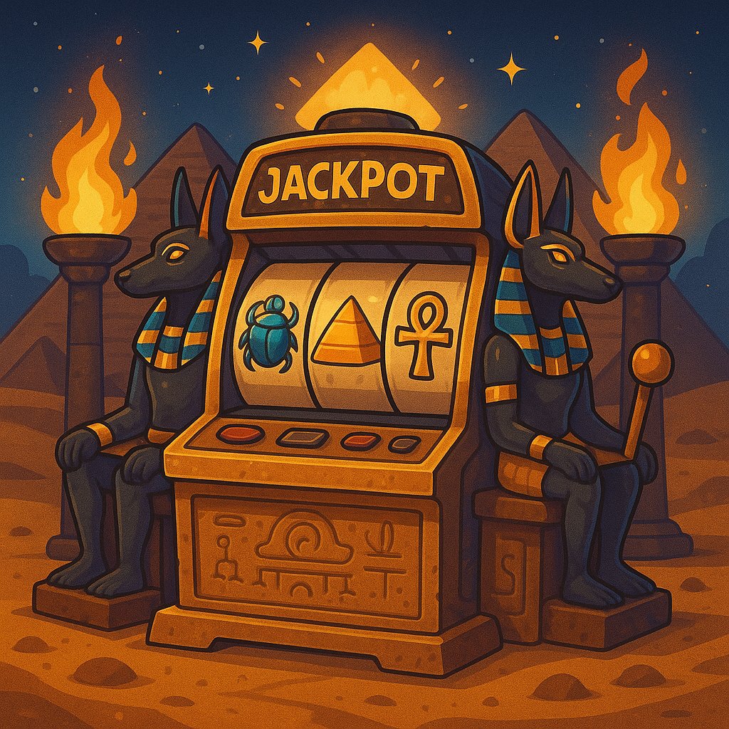 6rts VIP cara bergabung daftar akun deposit kumpulkan poin naik level otomatis keistimewaan