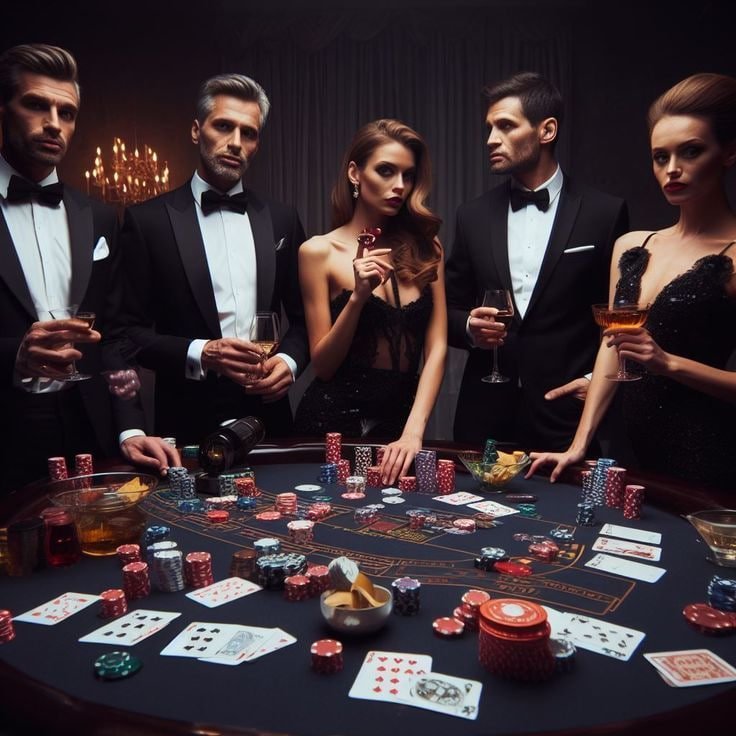 6rts Permainan Slot online terbaik Indonesia jackpot besar free spin video slot modern
