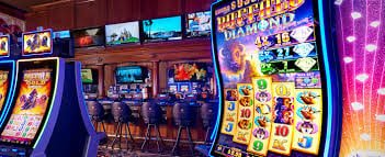 6rts kasino live dealer baccarat roulette blackjack